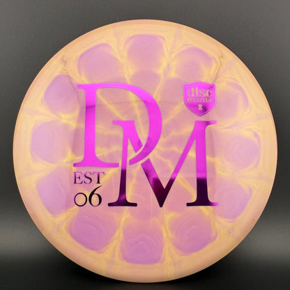 Vapor S-Line PD - DM Mystery Box Edition