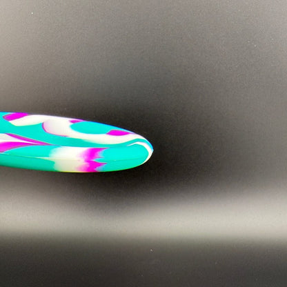 OG Rubber Mini Disc - Team Spirit 2025