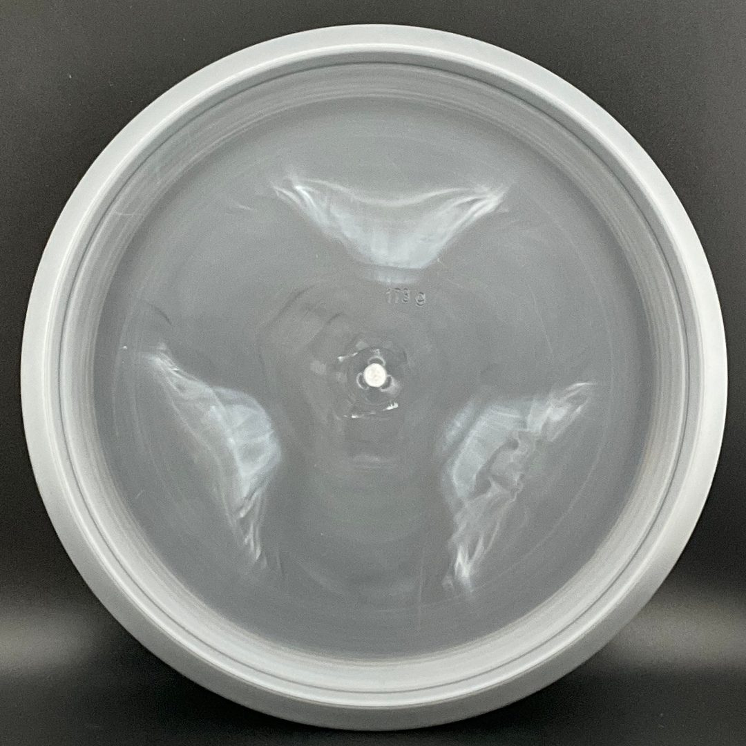Royal Faith Prototype