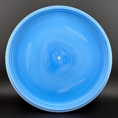 D-Line P2x (Flex 2) - Gannon Buhr Huk Lab Collaboration