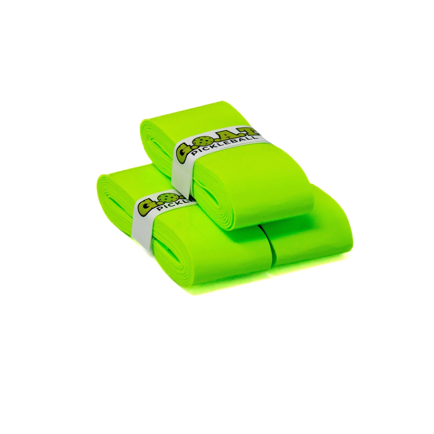 GOAT Grips