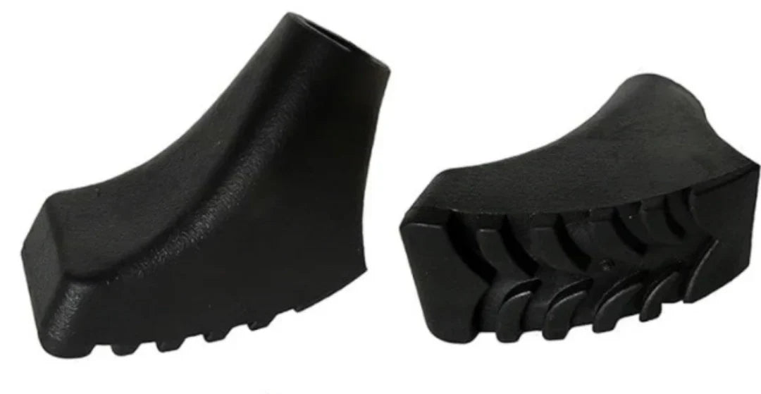 Pike Trail Trekking Pole Replacement Tips