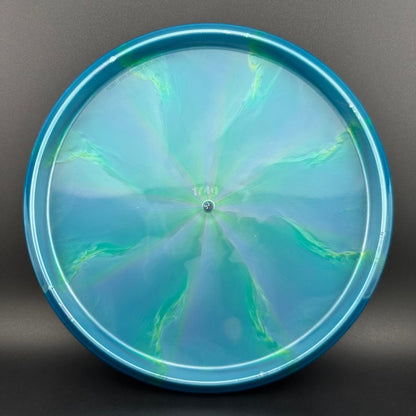 Prism Plasma Envy