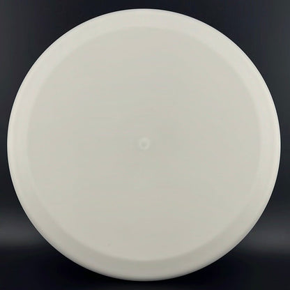 Baseline Inner Core - 100% Recycled Plastic!