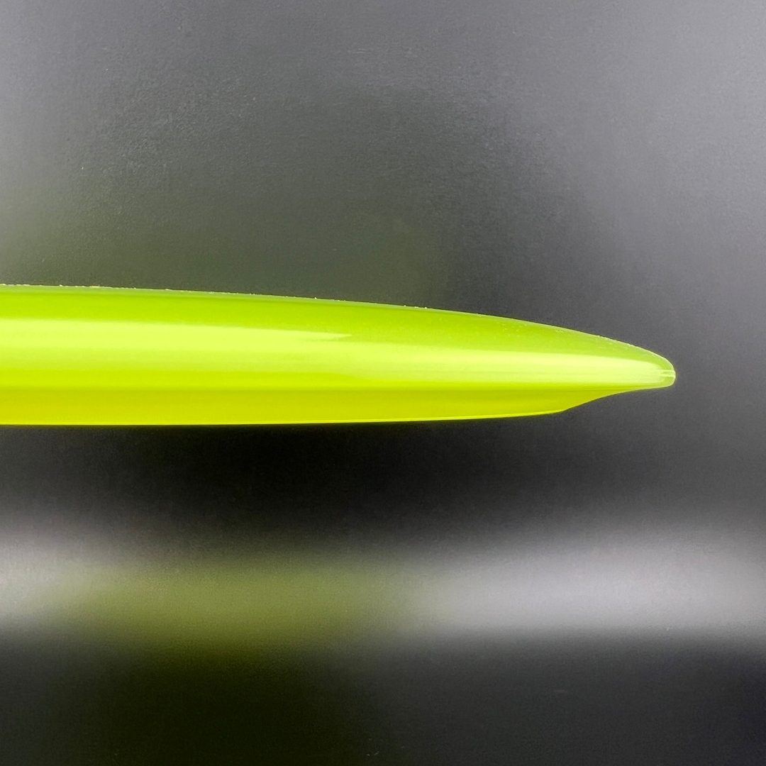 Neo Lumen Essence - Special Edition Bar Stamp