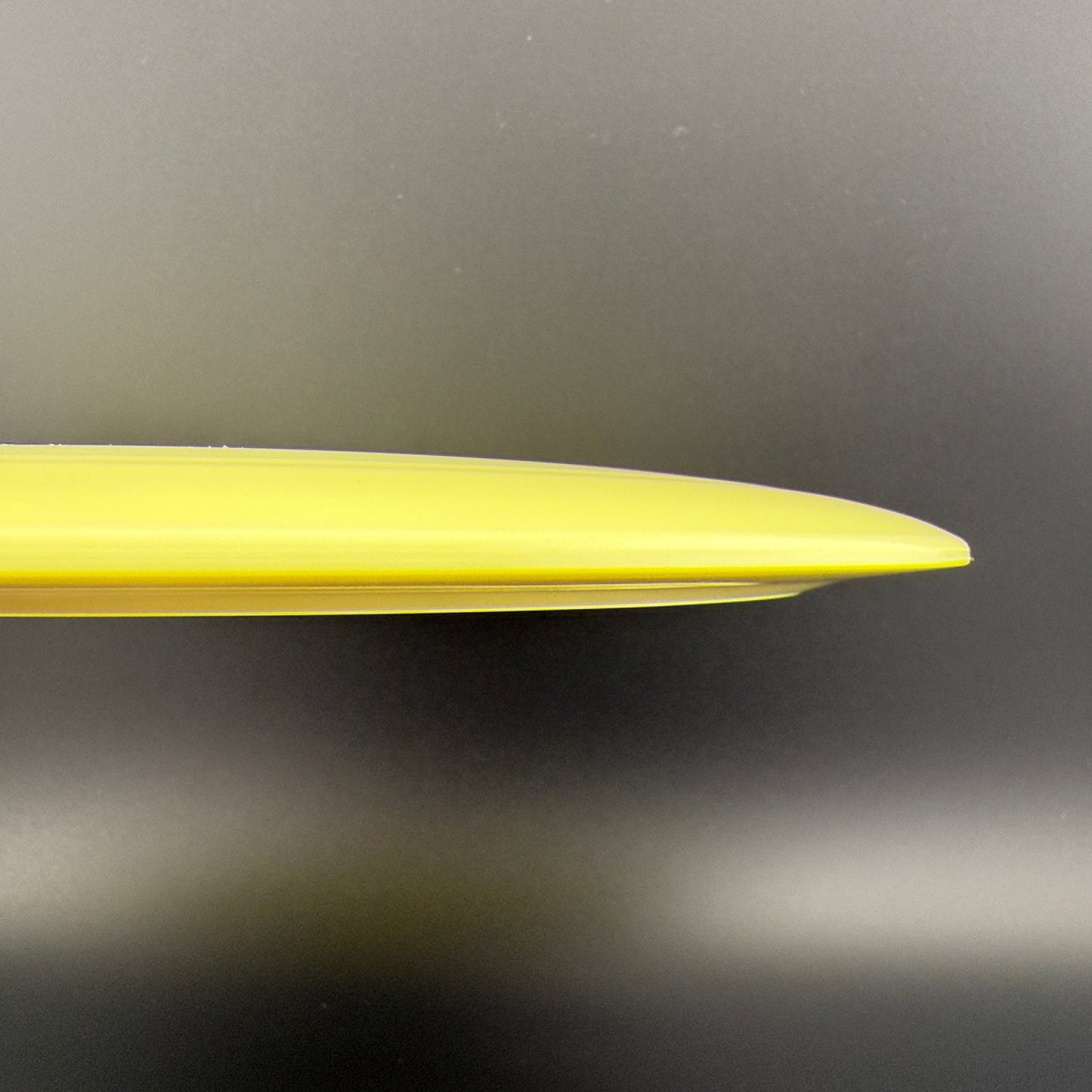 Swirly S-Line DD3 - Originals Bar Stamp - 2023 Run!