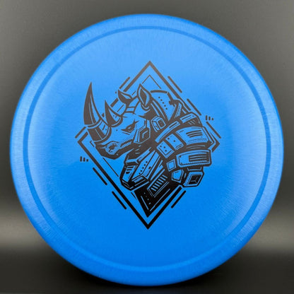 GStar Rhyno