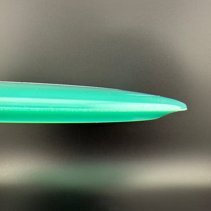 Proto Glow Champion Teebird - 2025 Jennifer Allen Tour Series