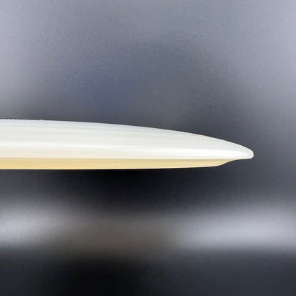 Opto Diamond - Lightweight