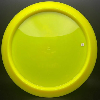 Apex Diamondback Control Driver