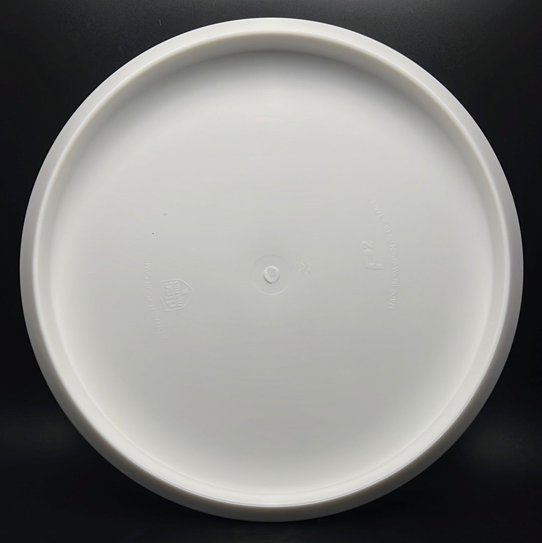 D-Line P2 (Flex 1) - Hypno Huk Stamped