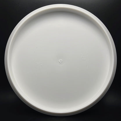D-Line P2 (Flex 1) - Hypno Huk Stamped