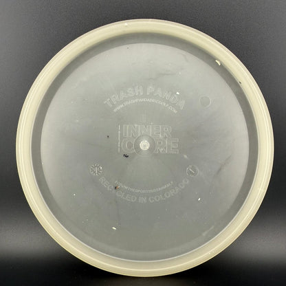 Inner Core - "Catch Disc"