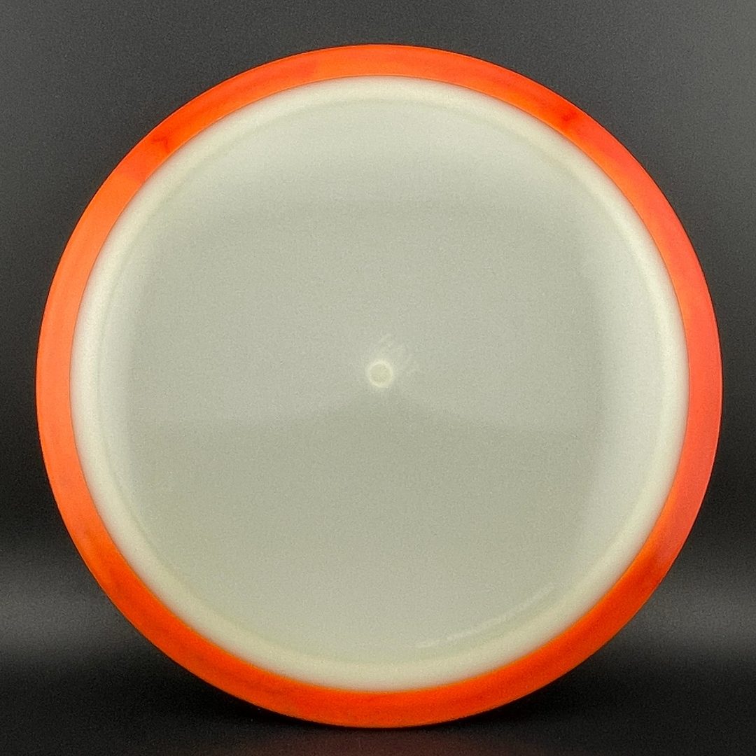 Eclipse Vanish - Blank