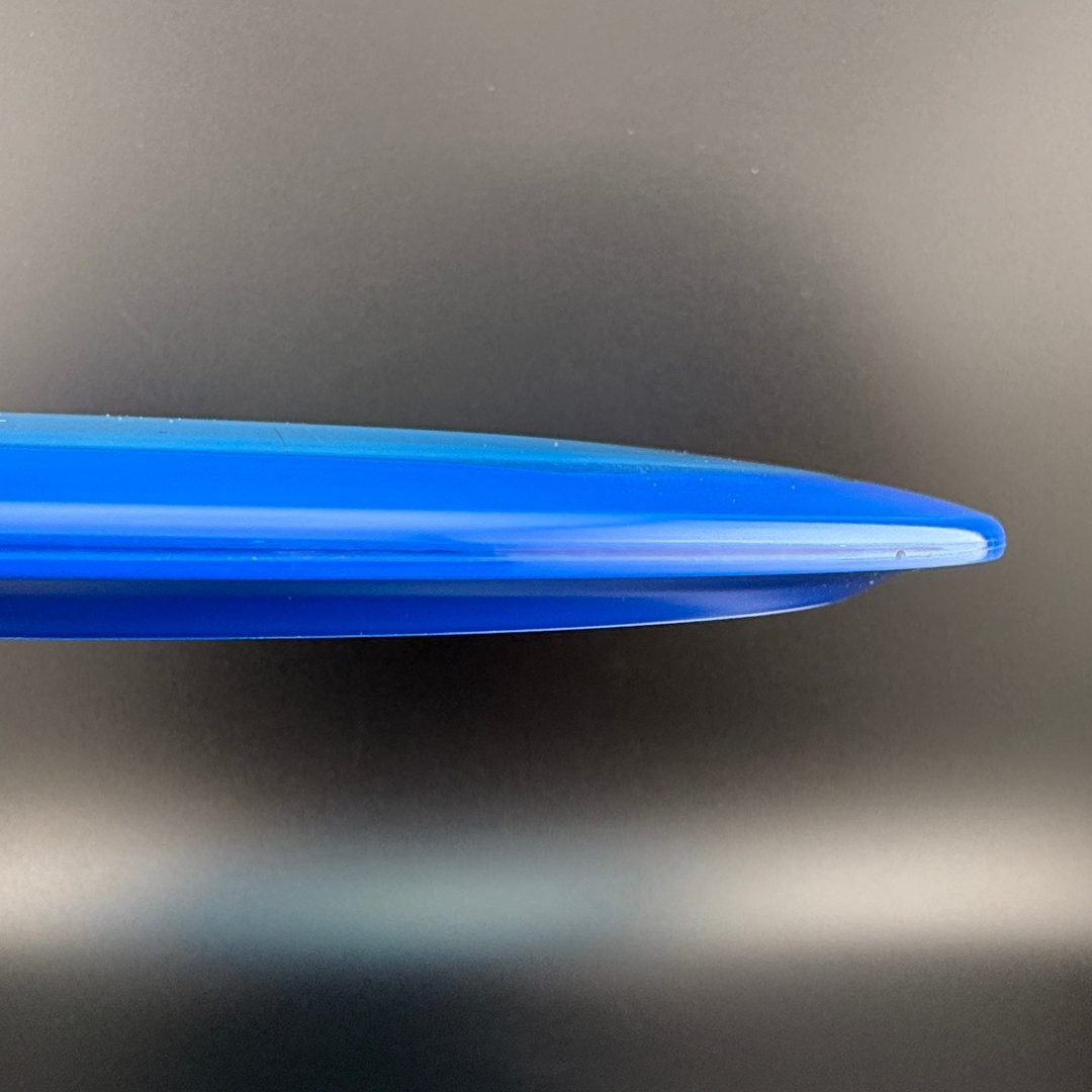 Horizon C-Line FD1 - Avery Jenkin's dna Series