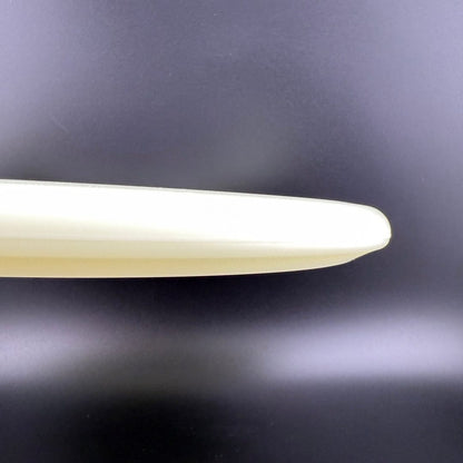 Proto Glow R-Pro Pig - Pig Pilot