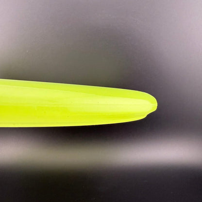Color Glow C-Line P3X - Cracked Huk Limited Edition