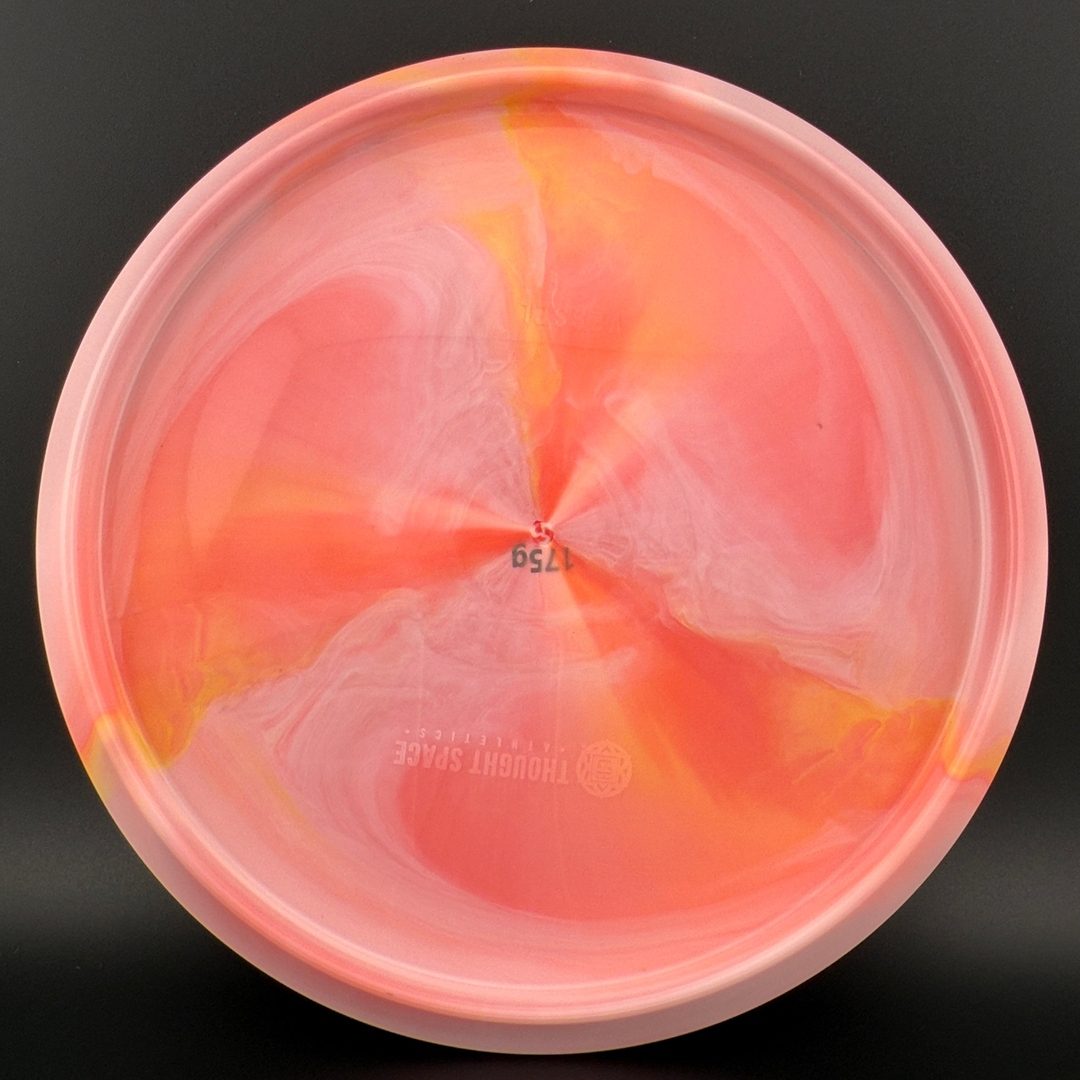 Parallel Vessel