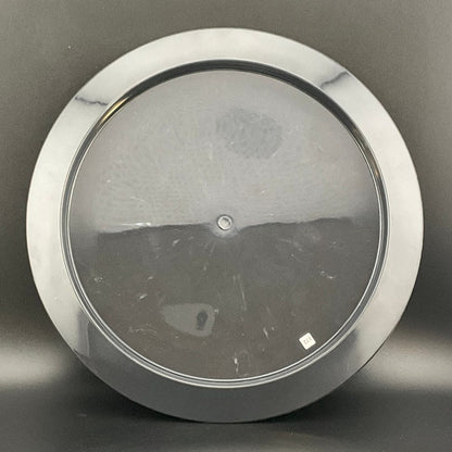 Aura Animus - Matt Bell Signature Series