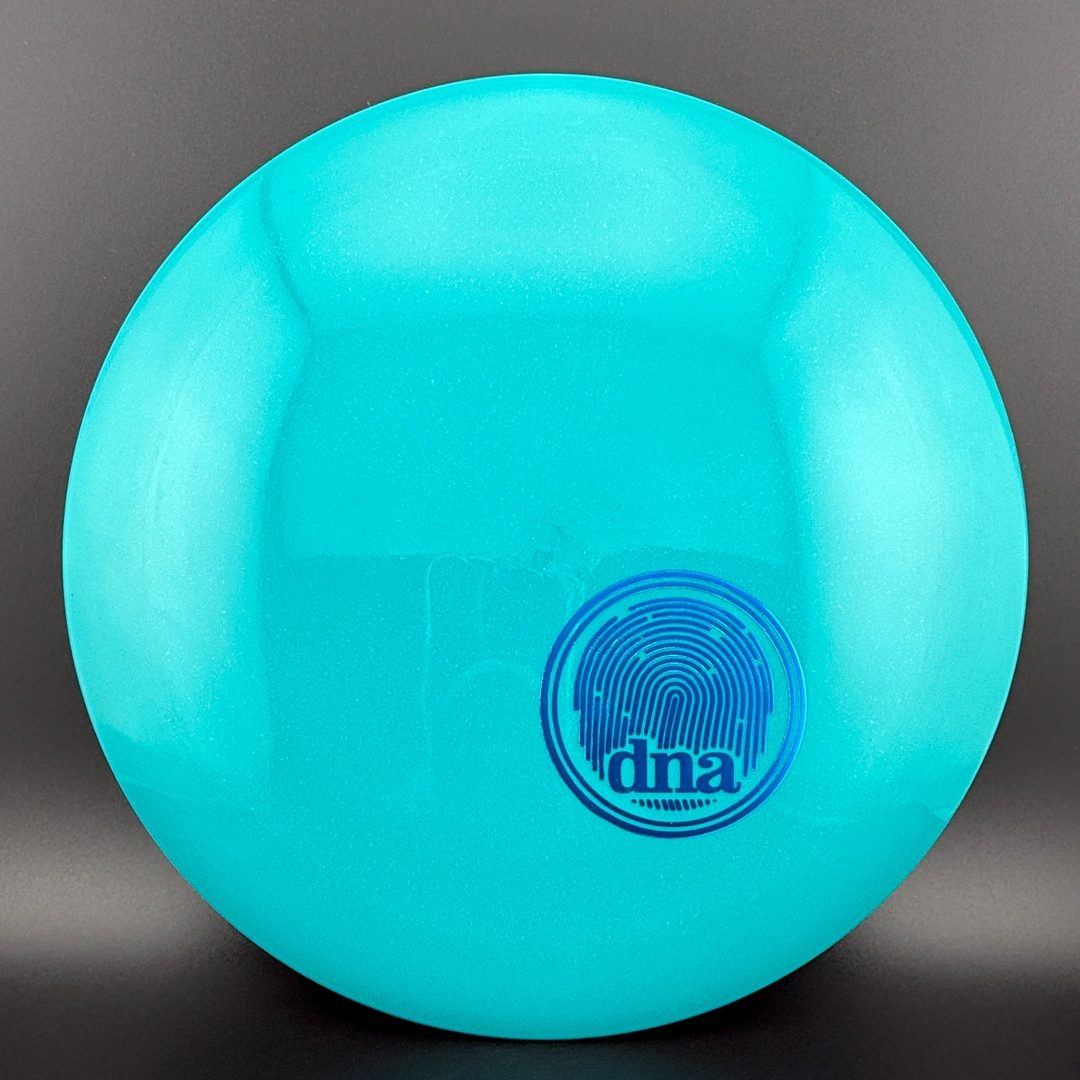 S-Line DD3 - Lightweight - Ella Hansen dna Series