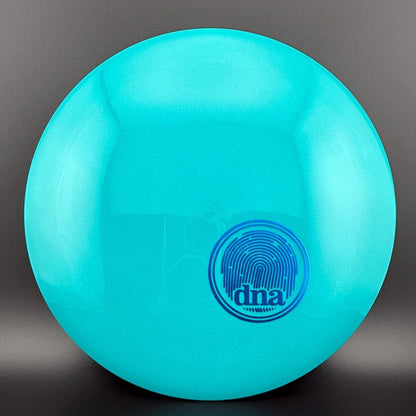 S-Line DD3 - Lightweight - Ella Hansen dna Series