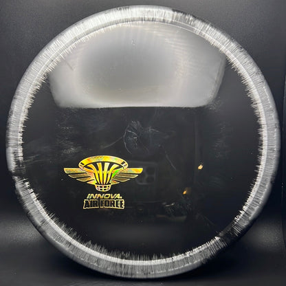 Halo Star Rhyno - San Marino - FR Air Force