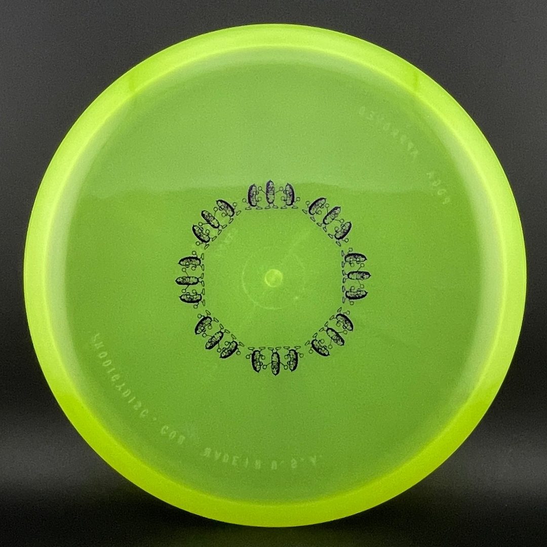Nocturnal Pickle