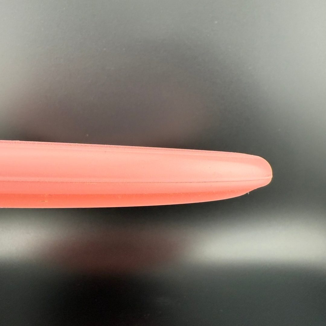Proto Glow R-Pro Pig - Pig Pilot