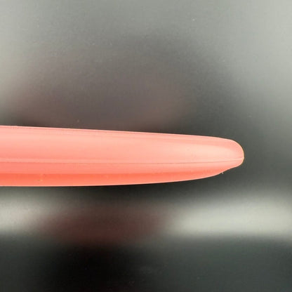 Proto Glow R-Pro Pig - Pig Pilot
