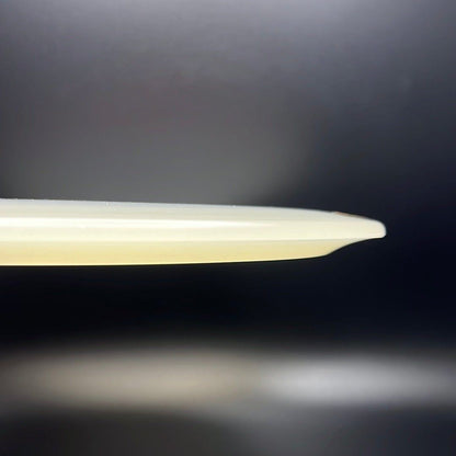 Bravo Glow Spur (First Run) - VIP LTD-48 1/150