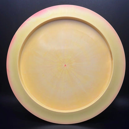ESP Hades - Paul McBeth 6x Claw World Champion - Commemorative Edition