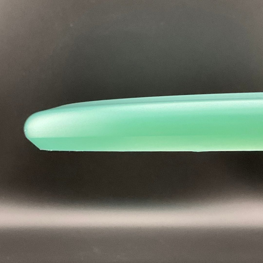 Baja Premium Inner Core - 100% Recycled Disc!