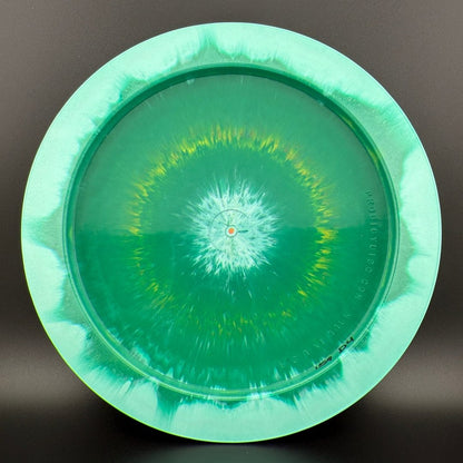 D4 (Air Spectrum) - 2025 Deann Carey Signature Series