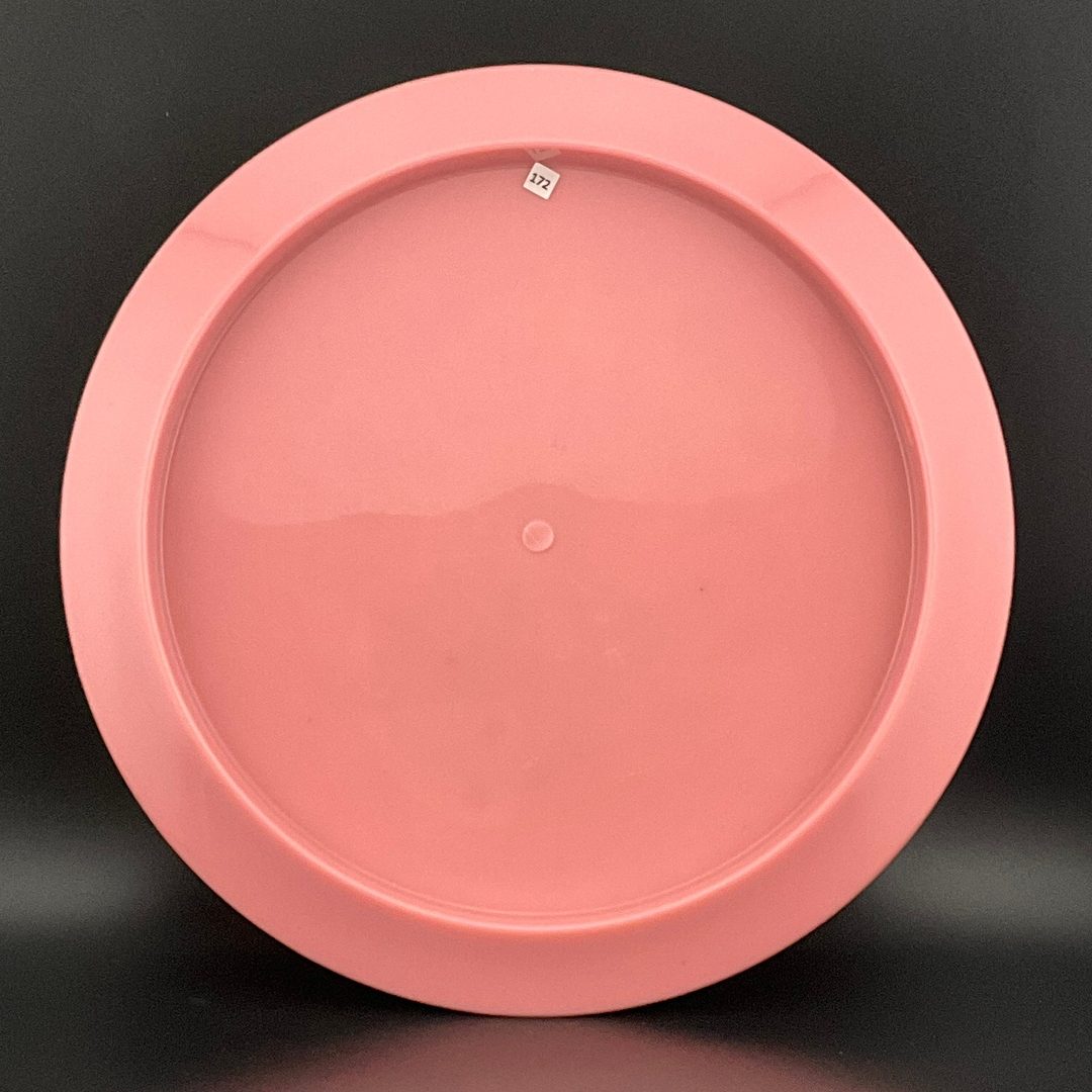Aura Animus - Matt Bell Signature Series