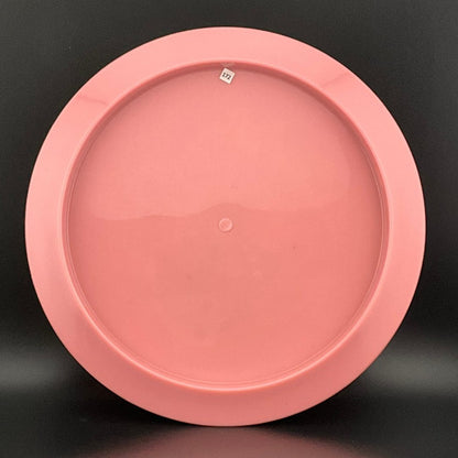 Aura Animus - Matt Bell Signature Series