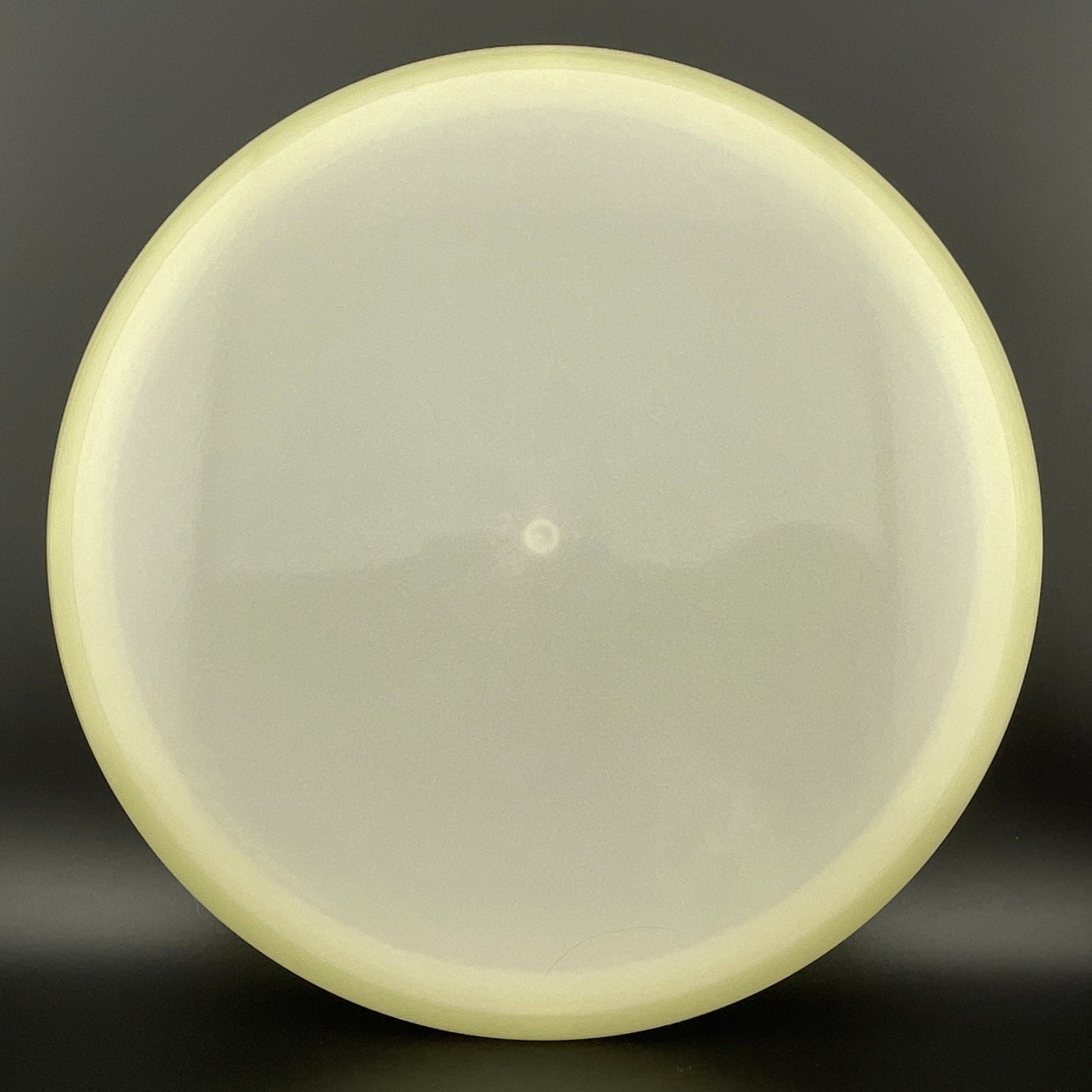 Total Eclipse Hex - Blank