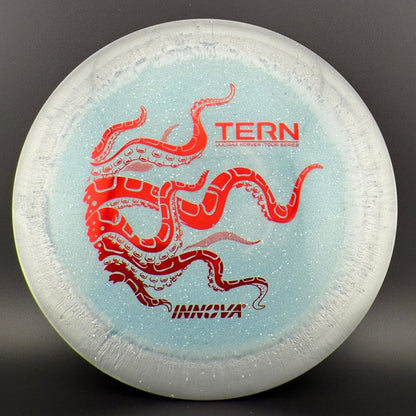 Halo Moondust Champion Tern - 2025 Juliana Korver Tour Series