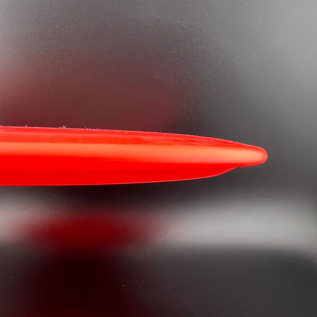 Swift Zhu - Fairway Driver - Floats!