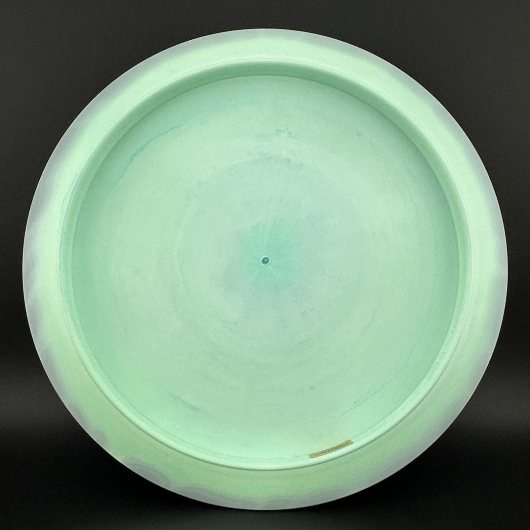 ESP Heat - Paul McBeth 6x Claw World Champion - MCB6XST Edition