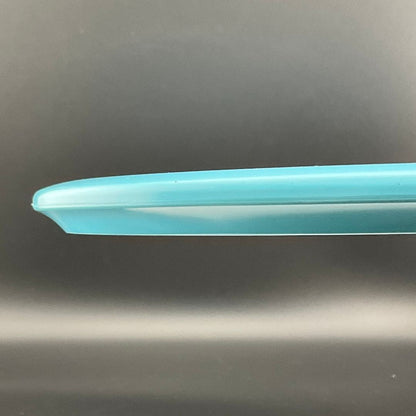 Swirl ESP Buzzz - "Funky" Ben Askren Limited Edition - Misprints