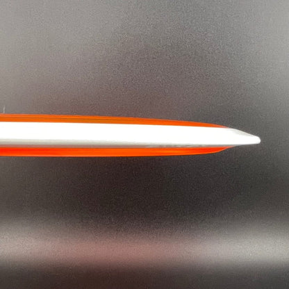 Proton Wave