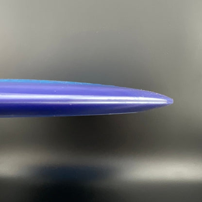 Halo Star Roadrunner - Eye-Fly RAD V2 by Ripper Studios