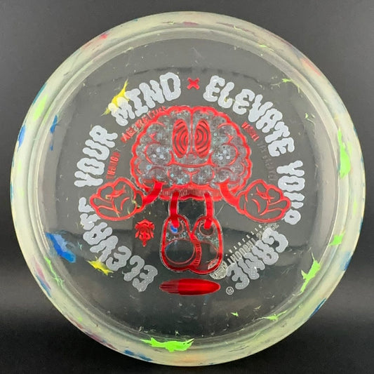 Vex Breaker Vessel - Elevate Your Mind
