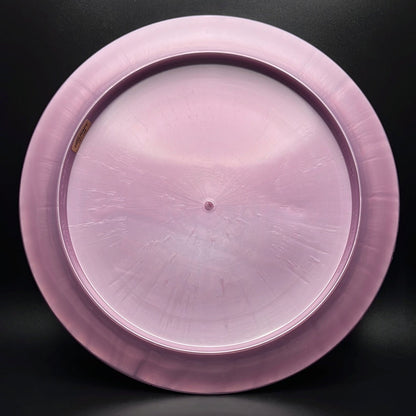 Titanium Nuke