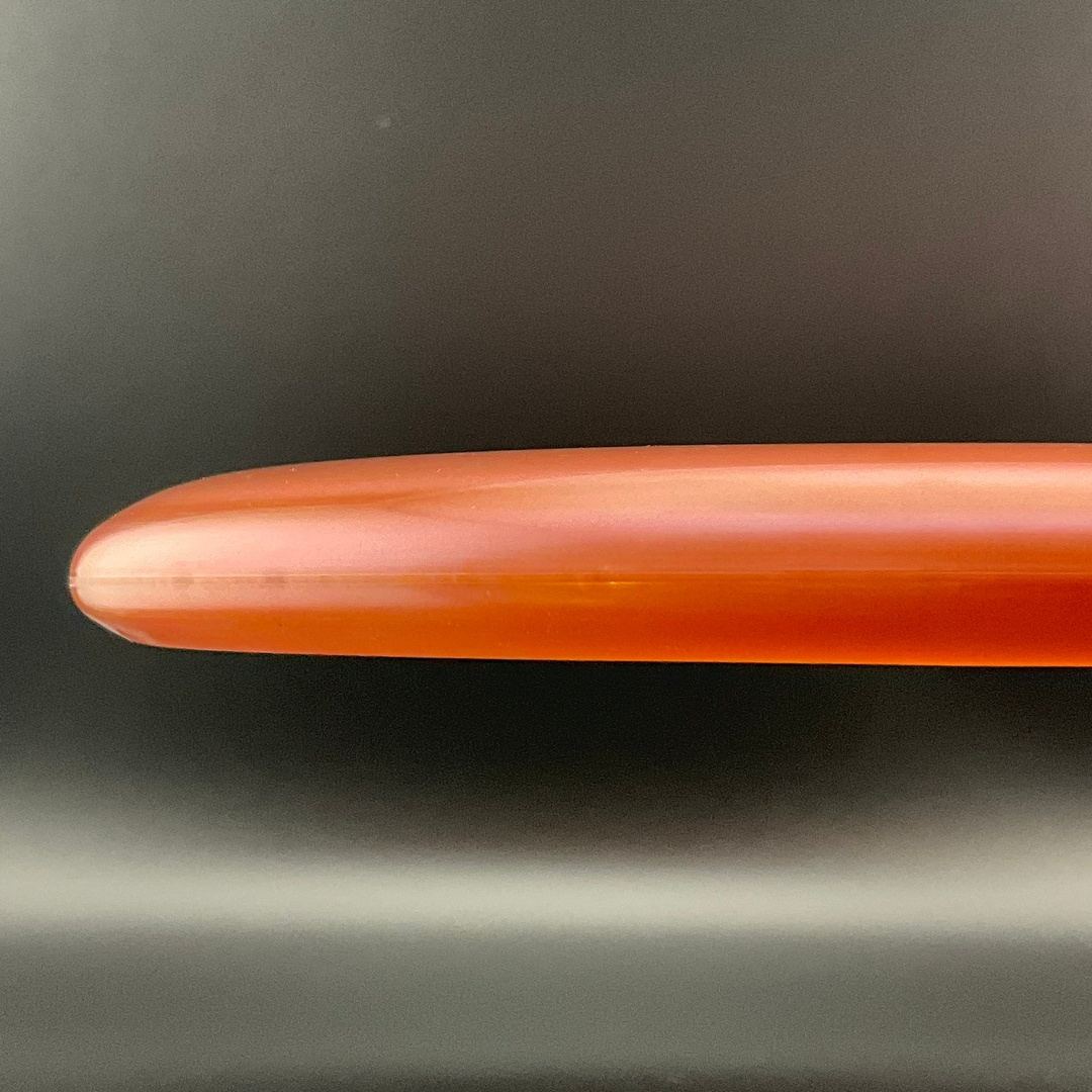 Colorshift Z Swirl Fierce - DGLO 2023 Limited Edition