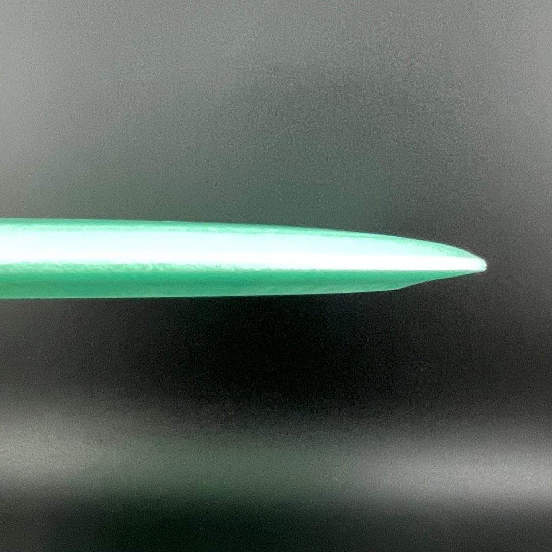 Proto Glow Gummy Champion Destroyer - Infinity Blade Ripper Studios