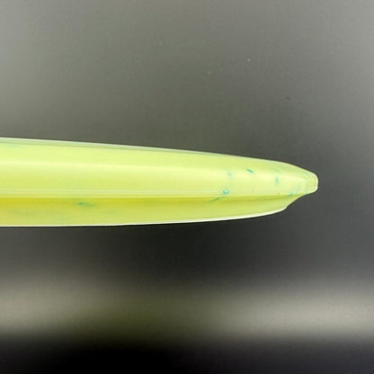 Confetti Glo ESP Buzzz - Worlds 2026 Misprint