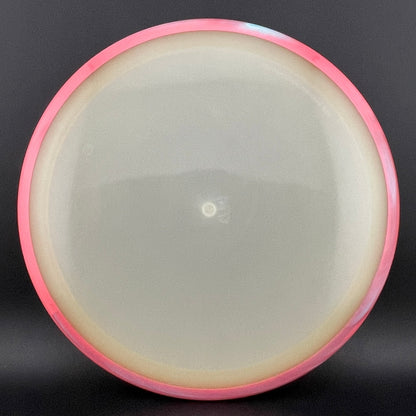 Eclipse 2.0 Crave - Blank