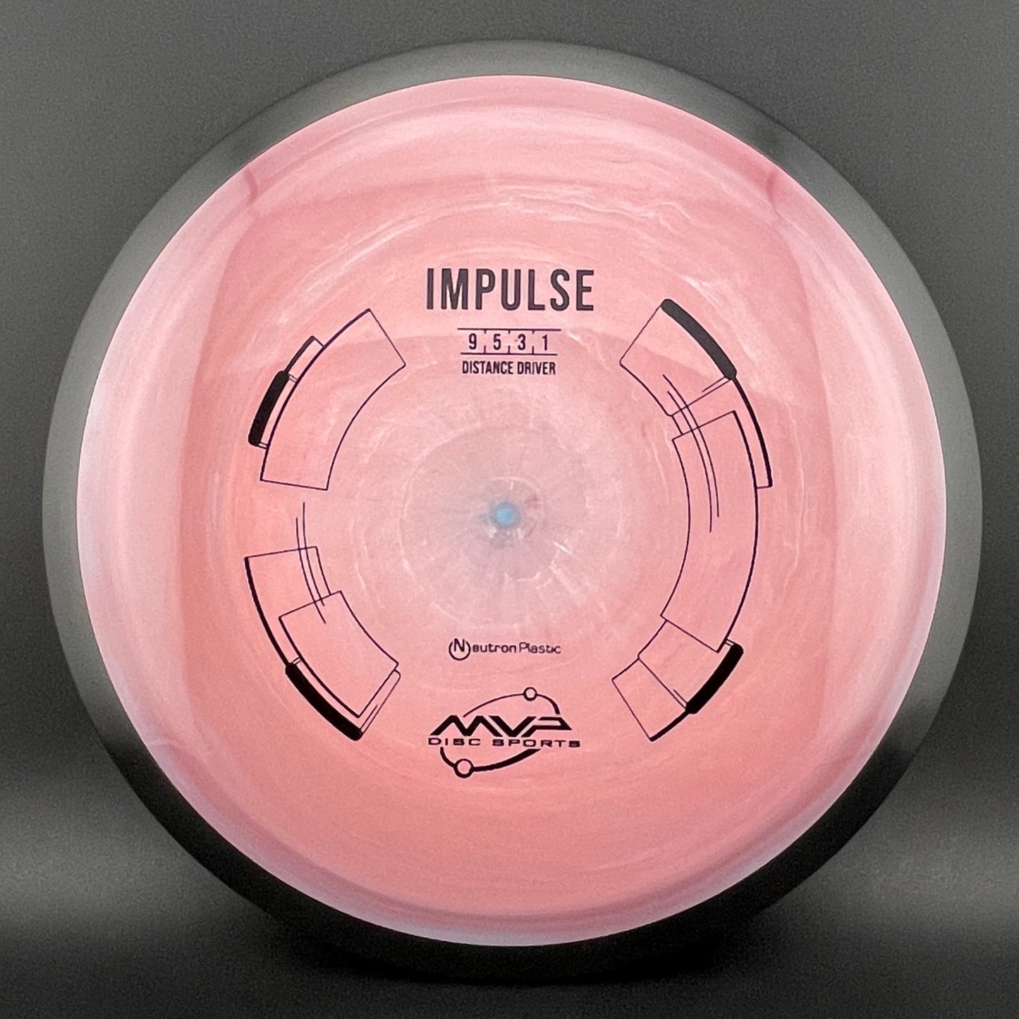 Neutron Impulse