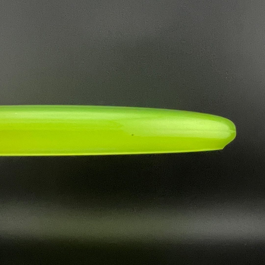 Nocturnal Pickle
